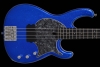FunkUnl4_BlueFlake_BlackPearl_Front