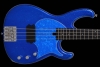 FunkUnl4_BlueFlake_BluePearl_Front