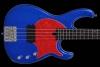 FunkUnl4_BlueFlake_RedPearl_Front