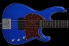 FunkUnl4_BlueFlake_TortoiseShell_Front