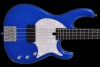 FunkUnl4_BlueFlake_WhitePearl_Front