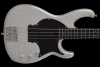FunkUnl4_SilverFlake_BPG_Front