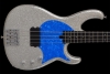 FunkUnl4_SilverFlake_BPPG_Front