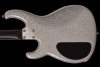FunkUnl4_SilverFlake_Back