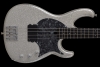 FunkUnl4_SilverFlake_BlackPearlPG_Front