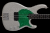 FunkUnl4_SilverFlake_GPPG_Front