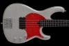 FunkUnl4_SilverFlake_RPPG_Front