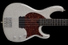 FunkUnl4_SilverFlake_TSPG_Front