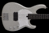 FunkUnl4_SilverFlake_WPPG_Front