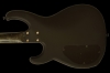 FunkUnl4_FlatBlack_Back