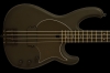 FunkUnl4_FlatBlack_BlackPG_Front