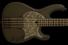 FunkUnl4_FlatBlack_BlackPearlPG_Front