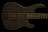 FunkUnl4_FlatBlack_NoPG_Front