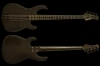 FunkUnl4_FlatBlack_NoPG_Full