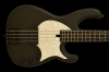 FunkUnl4_FlatBlack_WhitePearlPG_Front