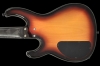 FUJ5_3ToneBurst_Back