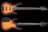 FUJ5_3ToneBurst_Full