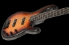 FUJ5_3ToneBurst_NoPG_FrontAngle