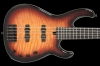 FUJ5_3ToneBurst_NoPG_FrontClose
