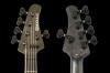 FUJ5_3ToneBurst_Peghead
