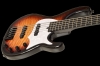 FUJ5_3ToneBurst_WPPG_FrontAngle