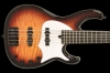 FUJ5_3ToneBurst_WPPG_FrontClose
