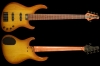 Genesis5_Honeyburst_Full
