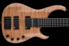 Q5_MineralStain_Aguilar_Front