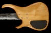 Q6_5AQuilt_Back