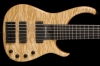 Q6_5AQuilt_Front