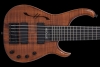 Q6SH_FiguredKoa_Front