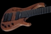 Q6SH_FiguredKoa_FrontAngle