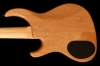 Genesis5_FiguredWalnut_Back