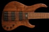 Genesis5_FiguredWalnut_Front