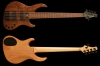 Genesis5_FiguredWalnut_Full