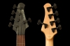 Genesis5_FiguredWalnut_Peghead