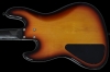 VJ4_3ToneSB_5AQ_Back