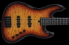 VJ4_3ToneSB_5AQ_Front