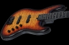 VJ4_3ToneSB_5AQ_FrontAngle
