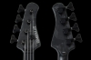 VJ4_3ToneSB_5AQ_Peghead