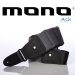 mono_gs1_dw_ash_b