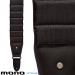 mono_gs1_dw_black