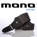 mono_gs1_dw_smoke_b