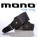 mono_gs1_dw_steelgrey_b