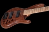 535_QuiltSapele_FrontAngle