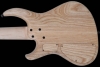 Saratoga5_FlameSycamore_Back