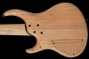 MTD_Super5_BuckeyeBurl_Back