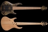 MTD_Super5_BuckeyeBurl_Full