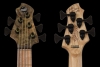 MTD_Super5_BuckeyeBurl_Pegheadl
