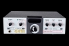 Epifani-Piccolo-999-Front